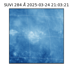 suvi - 2025-03-24T21:03:21.595000