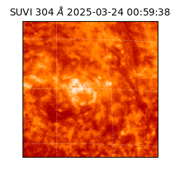 suvi - 2025-03-24T00:59:38.710000