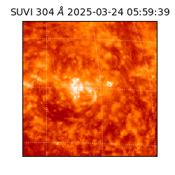 suvi - 2025-03-24T05:59:39.447000