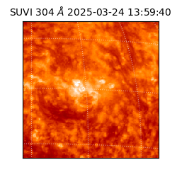 suvi - 2025-03-24T13:59:40.591000