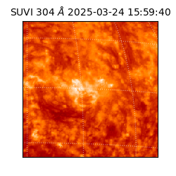 suvi - 2025-03-24T15:59:40.877000