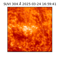 suvi - 2025-03-24T16:59:41.019000