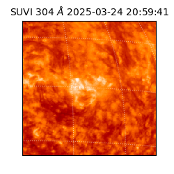 suvi - 2025-03-24T20:59:41.595000