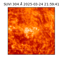 suvi - 2025-03-24T21:59:41.739000