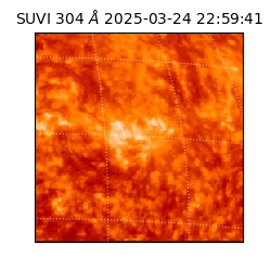 suvi - 2025-03-24T22:59:41.883000