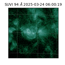 suvi - 2025-03-24T06:00:19.443000