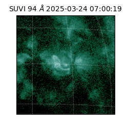 suvi - 2025-03-24T07:00:19.591000