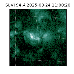 suvi - 2025-03-24T11:00:20.173000