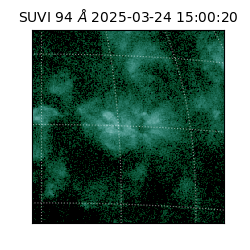 suvi - 2025-03-24T15:00:20.747000