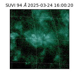 suvi - 2025-03-24T16:00:20.891000