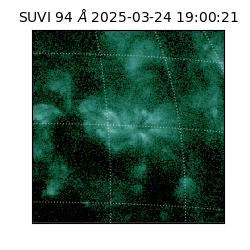 suvi - 2025-03-24T19:00:21.321000