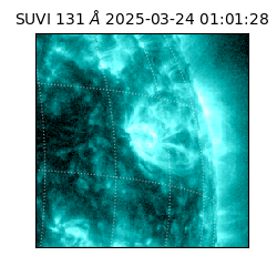 suvi - 2025-03-24T01:01:28.705000