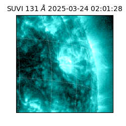 suvi - 2025-03-24T02:01:28.849000