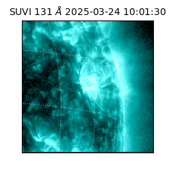 suvi - 2025-03-24T10:01:30.028000