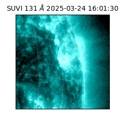 suvi - 2025-03-24T16:01:30.890000