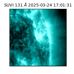 suvi - 2025-03-24T17:01:31.032000