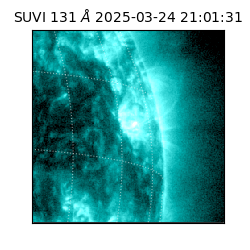 suvi - 2025-03-24T21:01:31.608000