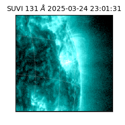 suvi - 2025-03-24T23:01:31.896000