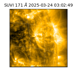 suvi - 2025-03-24T03:02:49.009000