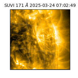 suvi - 2025-03-24T07:02:49.602000