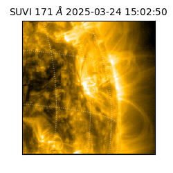 suvi - 2025-03-24T15:02:50.758000