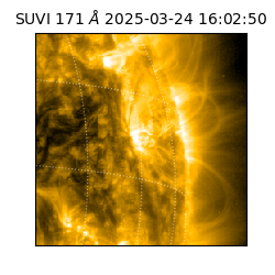 suvi - 2025-03-24T16:02:50.900000