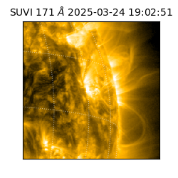 suvi - 2025-03-24T19:02:51.332000