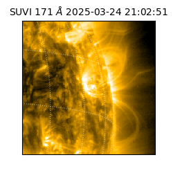 suvi - 2025-03-24T21:02:51.620000