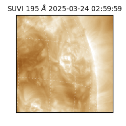 suvi - 2025-03-24T02:59:59.014000