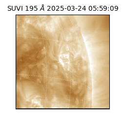 suvi - 2025-03-24T05:59:09.428000