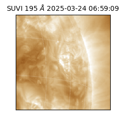 suvi - 2025-03-24T06:59:09.592000