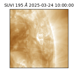 suvi - 2025-03-24T10:00:00.015000