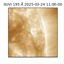 suvi - 2025-03-24T11:00:00.159000