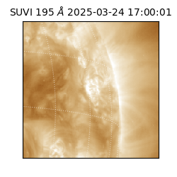 suvi - 2025-03-24T17:00:01.021000