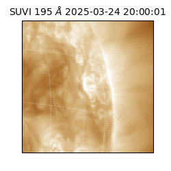 suvi - 2025-03-24T20:00:01.451000