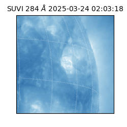 suvi - 2025-03-24T02:03:18.870000