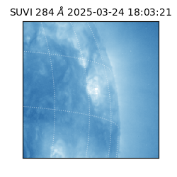 suvi - 2025-03-24T18:03:21.169000