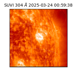 suvi - 2025-03-24T00:59:38.710000