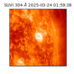 suvi - 2025-03-24T01:59:38.870000