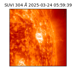 suvi - 2025-03-24T05:59:39.447000