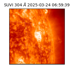 suvi - 2025-03-24T06:59:39.577000