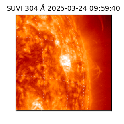 suvi - 2025-03-24T09:59:40.015000