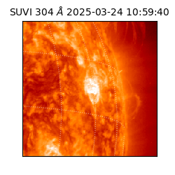 suvi - 2025-03-24T10:59:40.159000