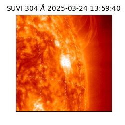 suvi - 2025-03-24T13:59:40.591000