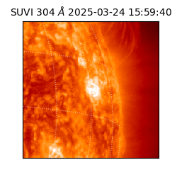 suvi - 2025-03-24T15:59:40.877000