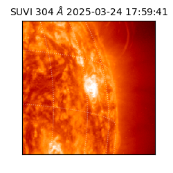 suvi - 2025-03-24T17:59:41.169000