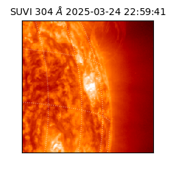 suvi - 2025-03-24T22:59:41.883000