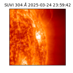 suvi - 2025-03-24T23:59:42.049000