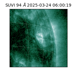 suvi - 2025-03-24T06:00:19.443000