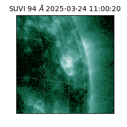 suvi - 2025-03-24T11:00:20.173000